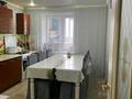3-бөлмелі пәтер · 86 м² · 9/10 қабат, мкр Мясокомбинат, Гагарина 2/7 — обл Гай, бағасы: 25.7 млн ₸ в Уральске — фото 8
