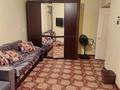 1-бөлмелі пәтер · 43 м² · 2/5 қабат, Орбита 2, бағасы: 30.5 млн ₸ в Алматы, Бостандыкский р-н