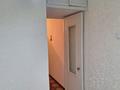 1-бөлмелі пәтер · 43 м² · 2/5 қабат, Орбита 2, бағасы: 30.5 млн ₸ в Алматы, Бостандыкский р-н — фото 2
