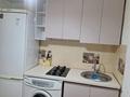 1-бөлмелі пәтер · 43 м² · 2/5 қабат, Орбита 2, бағасы: 30.5 млн ₸ в Алматы, Бостандыкский р-н — фото 4