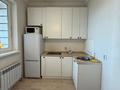 1-комнатная квартира · 40 м² · 10/20 этаж, Туркестан 14 за 250 000 ₸ в Астане, Есильский р-н — фото 5