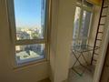 1-комнатная квартира · 40 м² · 10/20 этаж, Туркестан 14 за 250 000 ₸ в Астане, Есильский р-н — фото 2