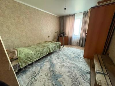 2-бөлмелі пәтер · 38.4 м² · 4/9 қабат, Абая, бағасы: 12.4 млн ₸ в Костанае