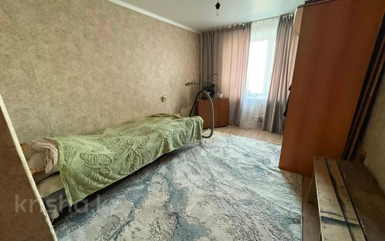 2-бөлмелі пәтер · 38.4 м² · 4/9 қабат, Абая, бағасы: 12.4 млн ₸ в Костанае — фото 4