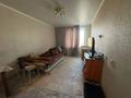 2-бөлмелі пәтер · 38.4 м² · 4/9 қабат, Абая, бағасы: 12.4 млн ₸ в Костанае — фото 4