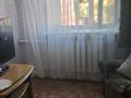 Отдельный дом · 4 комнаты · 81 м² · 11 сот., Горького 158 за 10 млн ₸ в Акколе — фото 3