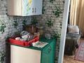 Отдельный дом · 4 комнаты · 81 м² · 11 сот., Горького 158 за 10 млн ₸ в Акколе — фото 5