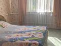 Отдельный дом · 4 комнаты · 81 м² · 11 сот., Горького 158 за 10 млн ₸ в Акколе — фото 7