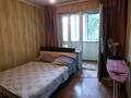 2-комнатная квартира, 54 м², 4/5 этаж, мкр Аксай-3А — Толе би за 28.5 млн 〒 в Алматы, Ауэзовский р-н — фото 3