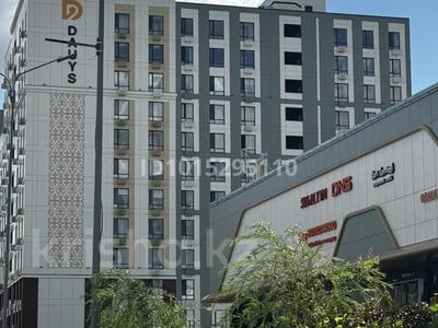 1-комнатная квартира · 40 м² · 7/9 этаж, Жумекен Нажимеденов 28 за 26 млн ₸ в Астане, Сарайшык р-н