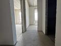 1-бөлмелі пәтер · 40 м² · 7/9 қабат, Жумекен Нажимеденов 28, бағасы: 26 млн ₸ в Астане, Сарайшык р-н — фото 2