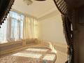 4-комнатная квартира · 160 м² · 9/13 этаж, Аль-Фараби 95 за 118.5 млн ₸ в Алматы, Бостандыкский р-н — фото 14