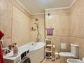 4-комнатная квартира · 160 м² · 9/13 этаж, Аль-Фараби 95 за 118.5 млн ₸ в Алматы, Бостандыкский р-н — фото 19
