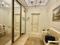 4-комнатная квартира · 160 м² · 9/13 этаж, Аль-Фараби 95 за 118.5 млн ₸ в Алматы, Бостандыкский р-н — фото 22