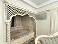 4-комнатная квартира · 160 м² · 9/13 этаж, Аль-Фараби 95 за 118.5 млн ₸ в Алматы, Бостандыкский р-н — фото 29