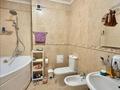 4-комнатная квартира · 160 м² · 9/13 этаж, Аль-Фараби 95 за 118.5 млн ₸ в Алматы, Бостандыкский р-н — фото 38