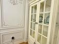 4-комнатная квартира · 160 м² · 9/13 этаж, Аль-Фараби 95 за 118.5 млн ₸ в Алматы, Бостандыкский р-н — фото 46