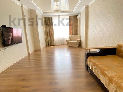 Продажа квартир в Актюбинской обл.: 2-комнатная квартира · 80.7 м² · 7/10 этаж, проспект А. Молдагуловой за 26.5 млн 〒 2-комнатная квартира · 80.7 м² · 7/10 этаж, проспект А. Молдагуловой за 26.5 млн 〒 в Актобе