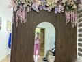 Сұлулық салондары · 150 м², бағасы: 40 000 ₸ в Шымкенте, Аль-Фарабийский р-н