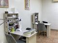 Сұлулық салондары · 150 м², бағасы: 40 000 ₸ в Шымкенте, Аль-Фарабийский р-н — фото 2