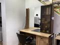 Сұлулық салондары · 150 м², бағасы: 40 000 ₸ в Шымкенте, Аль-Фарабийский р-н — фото 6
