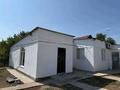 Часть дома · 4 комнаты · 120 м² · 7 сот., Жанша Досмұхамедова 24/2 за 25 млн ₸ в Атырау — фото 2