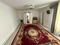 Часть дома · 4 комнаты · 120 м² · 7 сот., Жанша Досмұхамедова 24/2 за 25 млн ₸ в Атырау — фото 3