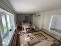 Часть дома · 4 комнаты · 120 м² · 7 сот., Жанша Досмұхамедова 24/2 за 25 млн ₸ в Атырау — фото 6