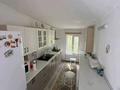 Часть дома · 4 комнаты · 120 м² · 7 сот., Жанша Досмұхамедова 24/2 за 25 млн ₸ в Атырау — фото 8