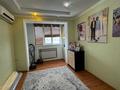 3-бөлмелі пәтер · 70 м² · 5/5 қабат, 12-ш/а. 60, бағасы: 15.5 млн ₸ в Актау, 12-й мкр — фото 2