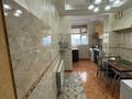 3-бөлмелі пәтер · 70 м² · 5/5 қабат, 12-ш/а. 60, бағасы: 15.5 млн ₸ в Актау, 12-й мкр — фото 6