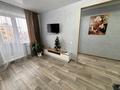 1-бөлмелі пәтер · 33 м² · 5/5 қабат, 2 44, бағасы: 10 000 ₸ в Степногорске