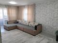 2-бөлмелі пәтер · 44 м² · 2/5 қабат, Нурсултан Назарбаев 5/1, бағасы: 19.9 млн ₸ в Усть-Каменогорске, Ульбинский