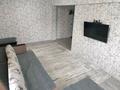 2-бөлмелі пәтер · 44 м² · 2/5 қабат, Нурсултан Назарбаев 5/1, бағасы: 19.9 млн ₸ в Усть-Каменогорске, Ульбинский — фото 2
