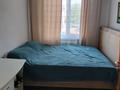 2-бөлмелі пәтер · 44 м² · 2/5 қабат, Нурсултан Назарбаев 5/1, бағасы: 19.9 млн ₸ в Усть-Каменогорске, Ульбинский — фото 4