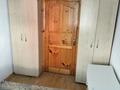 2-бөлмелі пәтер · 44 м² · 2/5 қабат, Нурсултан Назарбаев 5/1, бағасы: 19.9 млн ₸ в Усть-Каменогорске, Ульбинский — фото 5