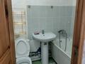 2-бөлмелі пәтер · 44 м² · 2/5 қабат, Нурсултан Назарбаев 5/1, бағасы: 19.9 млн ₸ в Усть-Каменогорске, Ульбинский — фото 6
