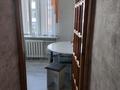 2-бөлмелі пәтер · 44 м² · 2/5 қабат, Нурсултан Назарбаев 5/1, бағасы: 19.9 млн ₸ в Усть-Каменогорске, Ульбинский — фото 7