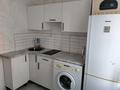 2-бөлмелі пәтер · 44 м² · 2/5 қабат, Нурсултан Назарбаев 5/1, бағасы: 19.9 млн ₸ в Усть-Каменогорске, Ульбинский — фото 8