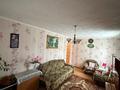 2-бөлмелі пәтер · 45 м² · 4/5 қабат, Майкудук, 12й микрорайон 49, бағасы: ~ 11.3 млн ₸ в Караганде, Алихана Бокейханова р-н