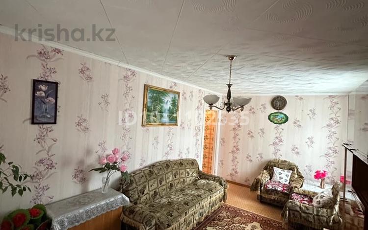 2-бөлмелі пәтер · 45 м² · 4/5 қабат, Майкудук, 12й микрорайон 49, бағасы: ~ 11.3 млн ₸ в Караганде, Алихана Бокейханова р-н — фото 2