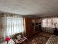 2-бөлмелі пәтер · 45 м² · 4/5 қабат, Майкудук, 12й микрорайон 49, бағасы: ~ 11.3 млн ₸ в Караганде, Алихана Бокейханова р-н — фото 2