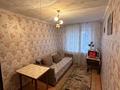 2-бөлмелі пәтер · 45 м² · 4/5 қабат, Майкудук, 12й микрорайон 49, бағасы: ~ 11.3 млн ₸ в Караганде, Алихана Бокейханова р-н — фото 3