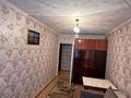 2-бөлмелі пәтер · 45 м² · 4/5 қабат, Майкудук, 12й микрорайон 49, бағасы: ~ 11.3 млн ₸ в Караганде, Алихана Бокейханова р-н — фото 4
