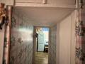 2-бөлмелі пәтер · 45 м² · 4/5 қабат, Майкудук, 12й микрорайон 49, бағасы: ~ 11.3 млн ₸ в Караганде, Алихана Бокейханова р-н — фото 5