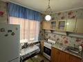 2-бөлмелі пәтер · 45 м² · 4/5 қабат, Майкудук, 12й микрорайон 49, бағасы: ~ 11.3 млн ₸ в Караганде, Алихана Бокейханова р-н — фото 6