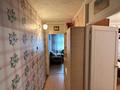 2-бөлмелі пәтер · 45 м² · 4/5 қабат, Майкудук, 12й микрорайон 49, бағасы: ~ 11.3 млн ₸ в Караганде, Алихана Бокейханова р-н — фото 7
