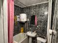 2-бөлмелі пәтер · 45 м² · 4/5 қабат, Майкудук, 12й микрорайон 49, бағасы: ~ 11.3 млн ₸ в Караганде, Алихана Бокейханова р-н — фото 8