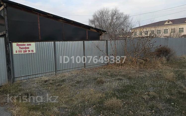 Отдельный дом · 7 комнат · 95 м² · 8.5 сот., Жабаева 4 — Находится возле 9 школы за 40 млн ₸ в Талдыкоргане, Каратал — фото 2