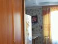 2-комнатная квартира, 47.5 м², 3/5 этаж, Темиржолшылар 98 за 18.5 млн 〒 в Усть-Каменогорске — фото 8